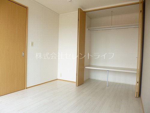 プレミール その他32