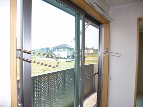 プレミール その他33