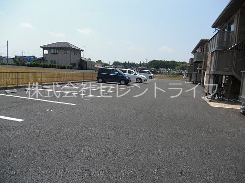 プレミール その他1