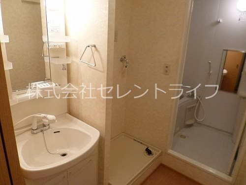 プレミール その他4