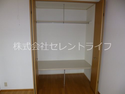 プレミール その他5