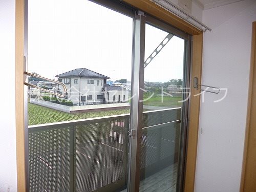 プレミール その他6