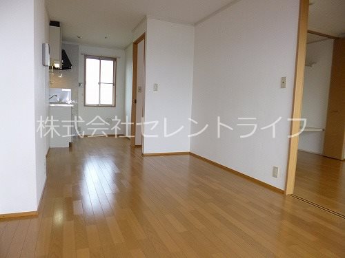 プレミール その他7