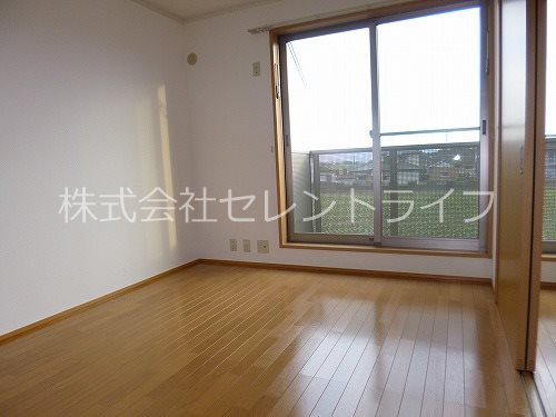 プレミール その他8