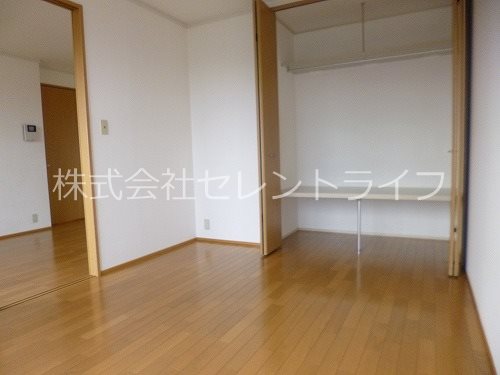 プレミール その他9