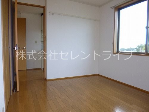 プレミール その他10