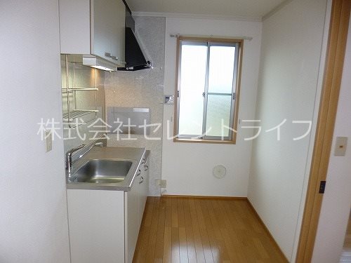 プレミール その他11