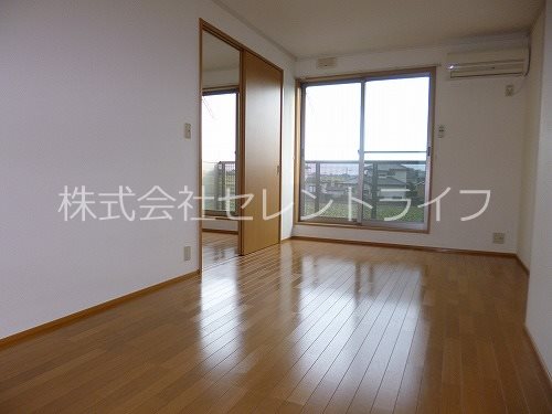 プレミール リビング