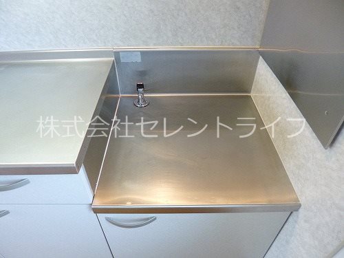 プレミール その他12