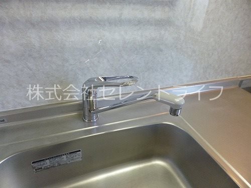 プレミール その他13