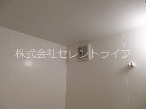 プレミール その他14