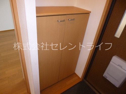 プレミール その他15