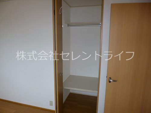 プレミール その他16