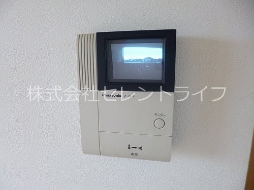 プレミール その他18