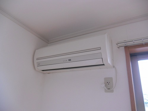 プレミール その他19