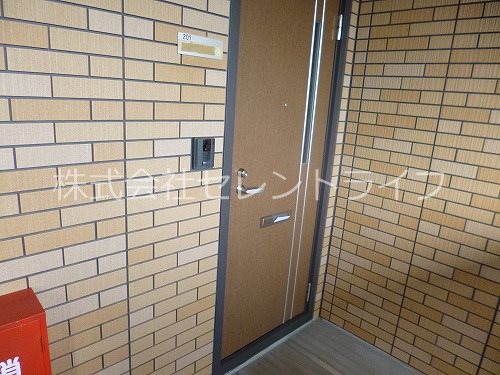 プレミール その他20