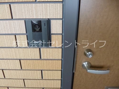 プレミール その他21