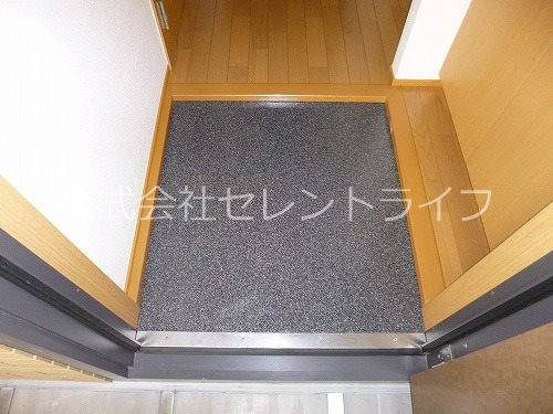 プレミール その他22