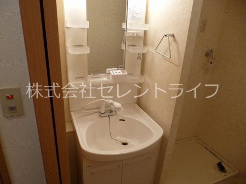 プレミール その他23