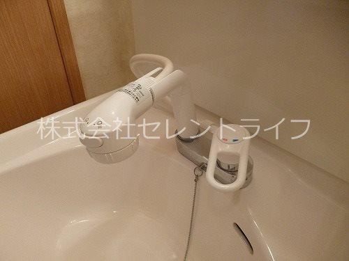 プレミール その他24