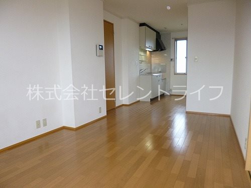 プレミール その他27