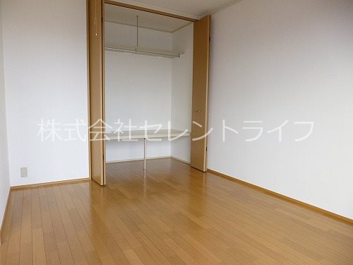 プレミール その他28