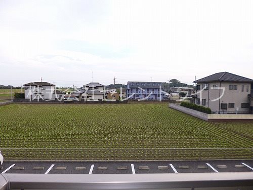 プレミール その他29