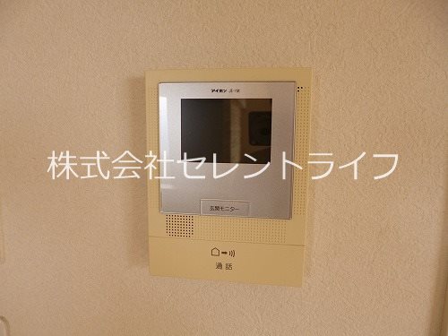 TX-1 その他31