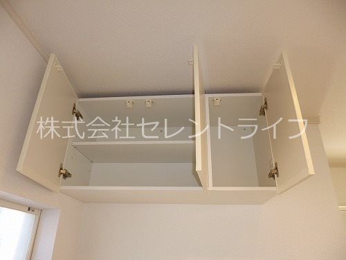 ハウス・ビル その他4