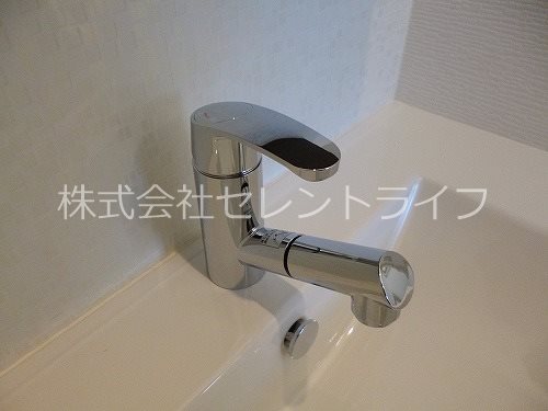 ハウス・ビル その他5