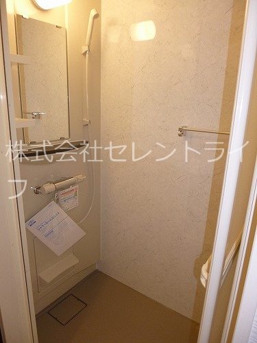 ハウス・ビル その他7