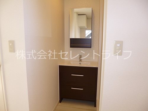 ハウス・ビル その他8