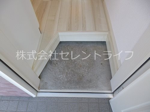 ハウス・ビル その他10