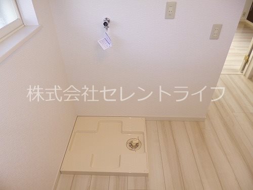 ハウス・ビル その他12
