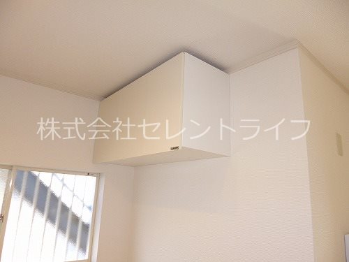 ハウス・ビル その他13