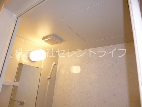 ハウス・ビル その他14