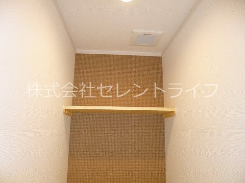 ハウス・ビル その他15