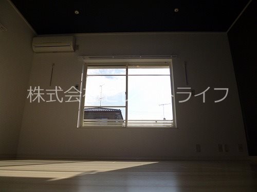 ハウス・ビル その他16