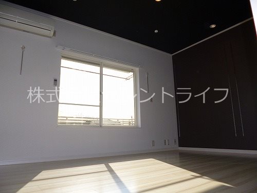 ハウス・ビル その他18