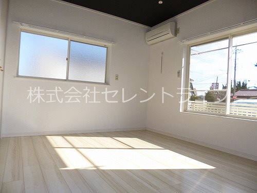 ハウス・ビル その他19