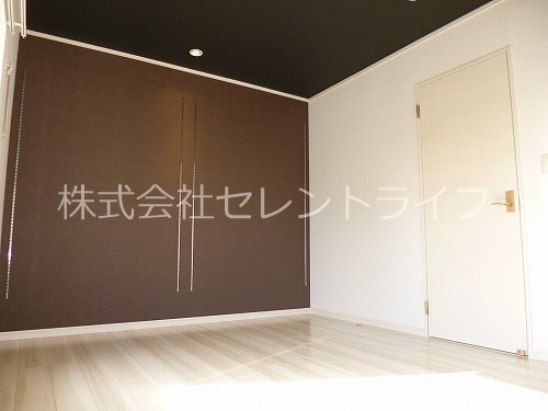 ハウス・ビル その他20