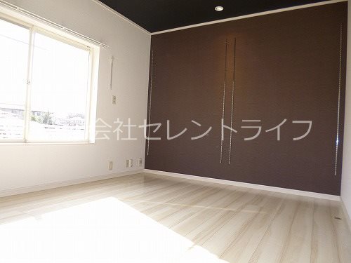 ハウス・ビル その他21