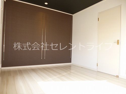 ハウス・ビル その他22