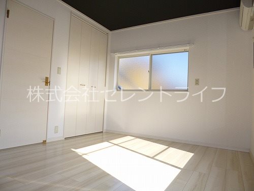 ハウス・ビル その他24