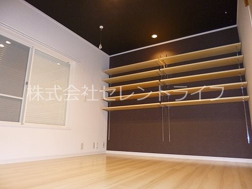 ハウス・ビル その他25