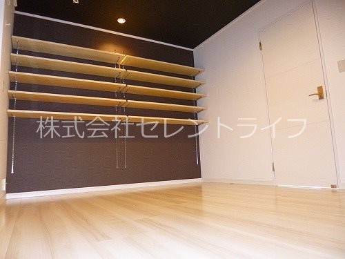 ハウス・ビル その他27