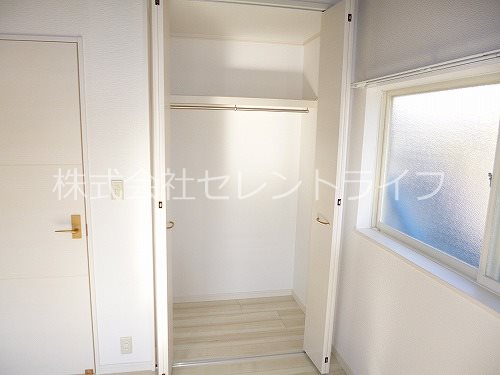 ハウス・ビル その他28