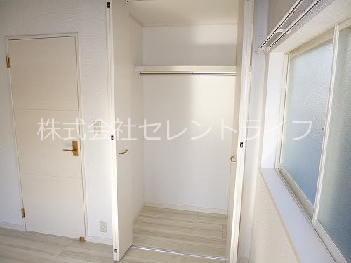 ハウス・ビル その他29
