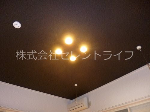 ハウス・ビル その他30