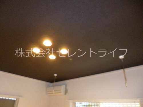 ハウス・ビル その他31